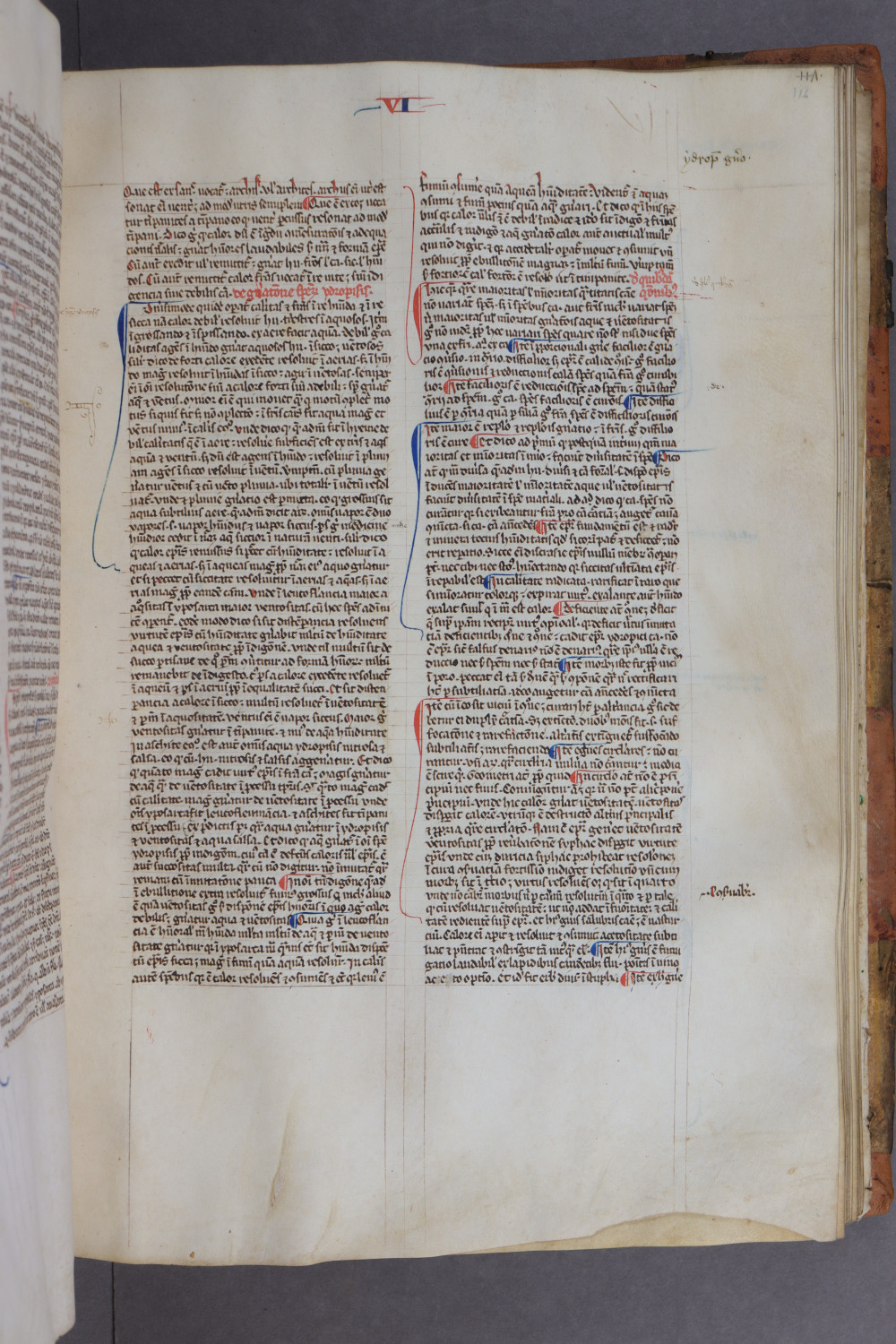 Folio 116 recto